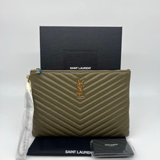 Saint laurent ysl for sale  WORCESTER