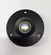 Rare velodyne tweeter usato  Bellinzago Novarese