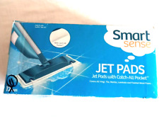 Smart sense jet for sale  Saint Louis