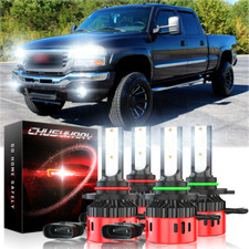 Gmc sierra 2500 for sale  Rowland Heights