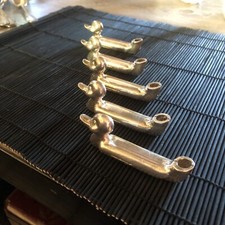 Porte couteaux porte d'occasion Porte couteaux porte d'occasion  Pithiviers