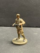 Oryon toy soldier for sale  Los Angeles