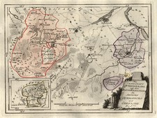 Harz wernigerode walkenried gebraucht kaufen Harz wernigerode walkenried gebraucht kaufen  Deutschland