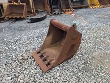Tag bucket 1.75 for sale  Womelsdorf