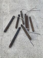 Job lot antique for sale  PUDSEY