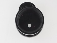 Nikon 105 ais usato  Offida
