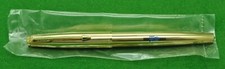 parker insignia for sale parker insignia for sale HINDHEAD