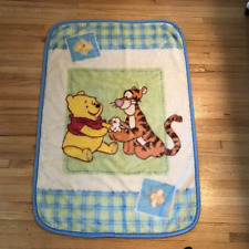 Disney winnie pooh for sale  Rochester