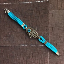 nazar amulet for sale nazar amulet for sale Newark