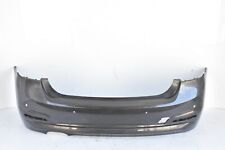 Paraurti posteriore 7384449 usato  Rodano