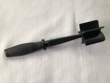 Pampered chef mix for sale  Lincoln