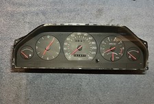 Volvo 760 turbo gebraucht kaufen  Bergholz-Rehbrücke