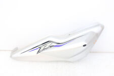 Rear right fairing d'occasion  Expédié en Belgium