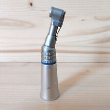 fresatore dentale usato fresatore dentale usato Casaleone