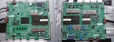 Netzteil led controller gebraucht kaufen  Calw