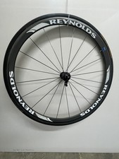 Reynolds mv32t speed for sale  Anchorage