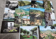 Palazzuolo sul senio usato  Prato