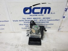 52219680 54087729a a024k689a usato  Castrovillari