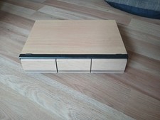 Vintage cassette tape for sale  BRIERLEY HILL