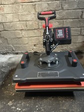 Heat press machine for sale Heat press machine for sale  HARROW
