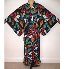 Authentic japanese yukata for sale  STANMORE