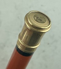 Parker big red d'occasion  Expédié en Belgium