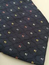 Paul smith 100 for sale  HARLESTON