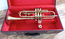 Vintage lafleur zenith for sale  ALFRETON