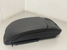 Mittelarmlehne pel zafira gebraucht kaufen Mittelarmlehne pel zafira gebraucht kaufen  Dortmund