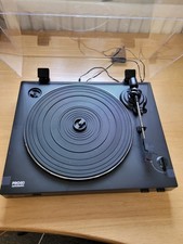 Turntable ion pro80 for sale Turntable ion pro80 for sale  WALLINGTON
