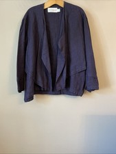 Joyce ridings purple for sale  WALLINGTON