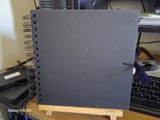 Black 8x8 scrap for sale  BRISTOL