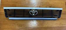 1987 1991 toyota for sale  Covington