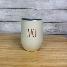 Rae dunn nice for sale  Myrtle Beach