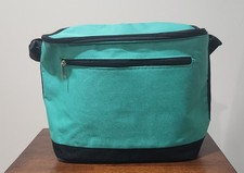 Nwot insulated thermal for sale  Mount Airy
