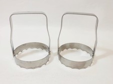 Kwik kut cutlery for sale  Boise