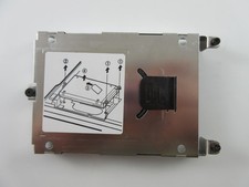 Disco rígido Caddy HP ELITEBOOK 8460P original #0 comprar usado  Enviando para Brazil