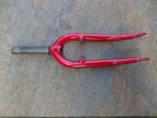 cannondale forks for sale cannondale forks for sale CRAWLEY