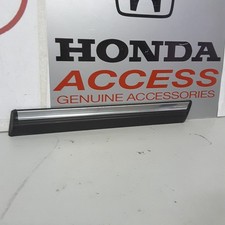 honda prelude 81 d'occasion honda prelude 81 d'occasion Herenthout