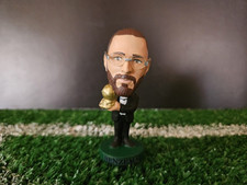 Corinthian prostars repaint usato  Pozzuoli
