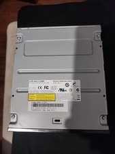dvd cd computer drives sata for sale dvd cd computer drives sata for sale Lake Wales