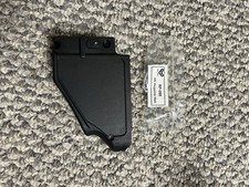 Milsig valken magwell for sale  Douglassville