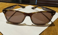 Kid tortoise shell for sale  HAVERHILL