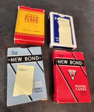Job lot vintage for sale  WAKEFIELD