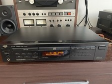 Jvc v152 player usato  Brescia