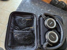 Award winning akg for sale  LEOMINSTER