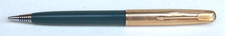 Vintage parker style for sale  FOLKESTONE