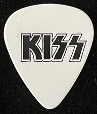 paul stanley guitar for sale paul stanley guitar for sale Delray Beach