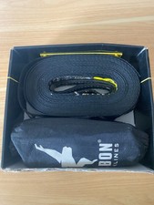 Gibbon slackline jib for sale  Denver