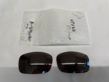 120 oakley squared for sale  Spangle